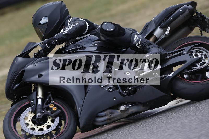 /32 07.07.2025 Plüss Moto Sport ADR/Einsteiger/10